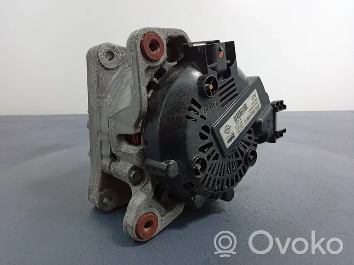 Opel Insignia B Alternator 39218015