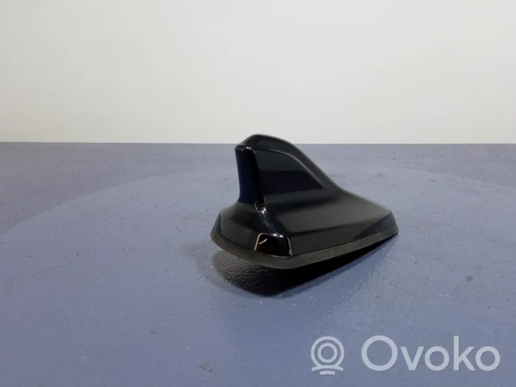 Audi Q4 Sportback e-tron Antena GPS 5WA035507A