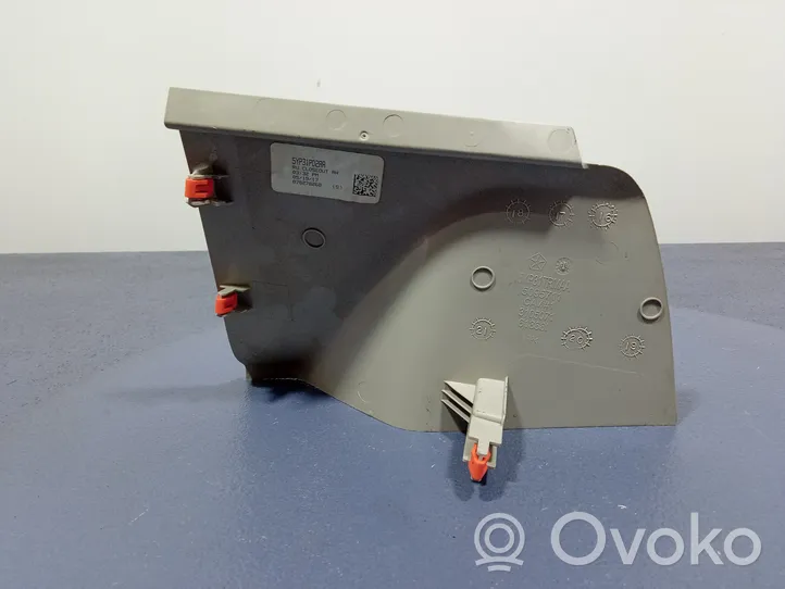 Chrysler Pacifica Altro elemento di rivestimento sottoporta/montante 5YP31PD2AA