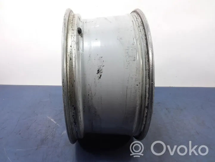 Audi A6 Allroad C6 R18 alloy rim 