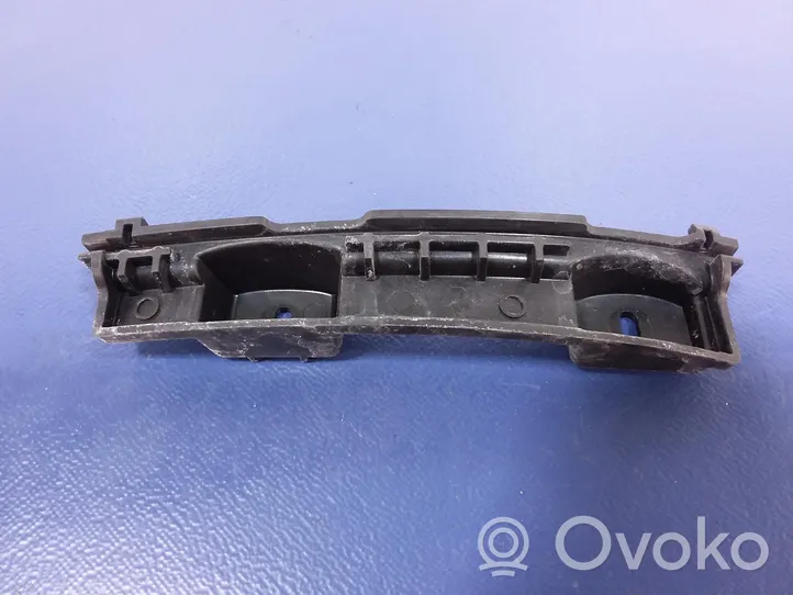 Audi A8 S8 D4 4H Pezzo della carrozzeria anteriore 4H0807366B