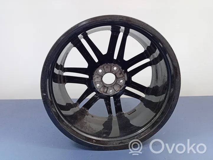 Bentley Bentayga R18 alloy rim 36A601025R