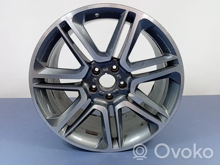 Bentley Bentayga R18 alloy rim 36A601025R