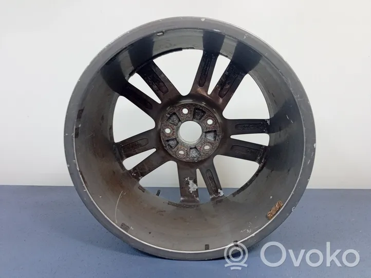 Audi Q7 4L Cerchione in lega R18 4L0601025AJ