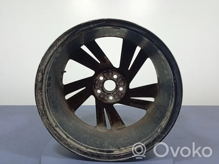 Volkswagen PASSAT B7 USA Felgi aluminiowe R18 2GM601025H