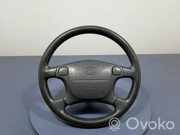 Toyota Paseo (EL54) II Volante 45103-16320