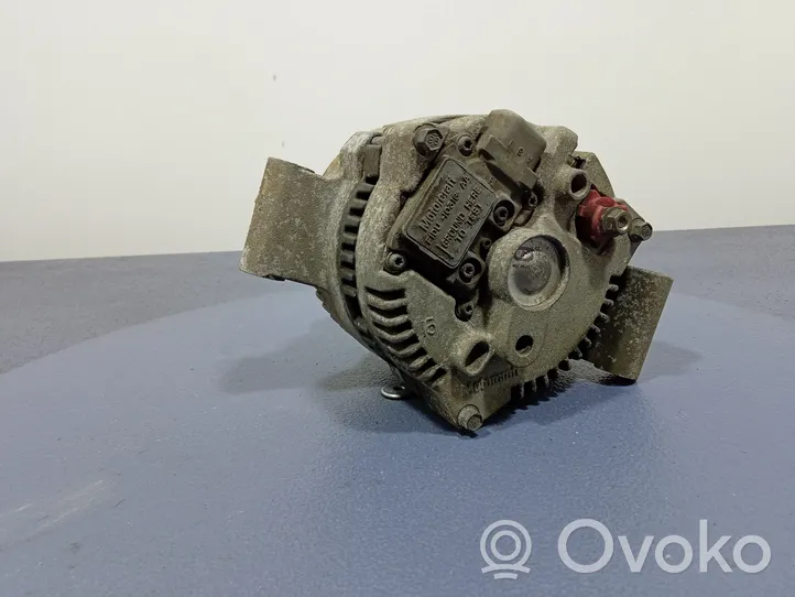 Ford Explorer Generatore/alternatore F1DU-10316-AA