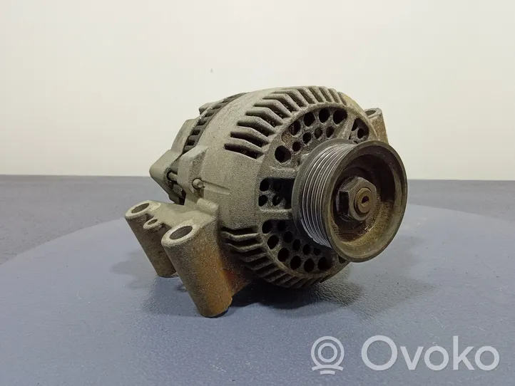 Ford Explorer Generator/alternator F1DU-10316-AA