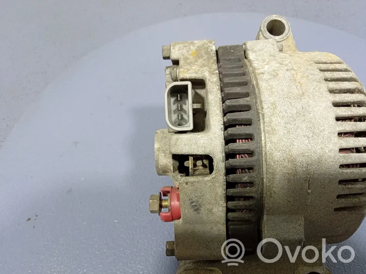 Ford Explorer Alternator F1DU-10316-AA