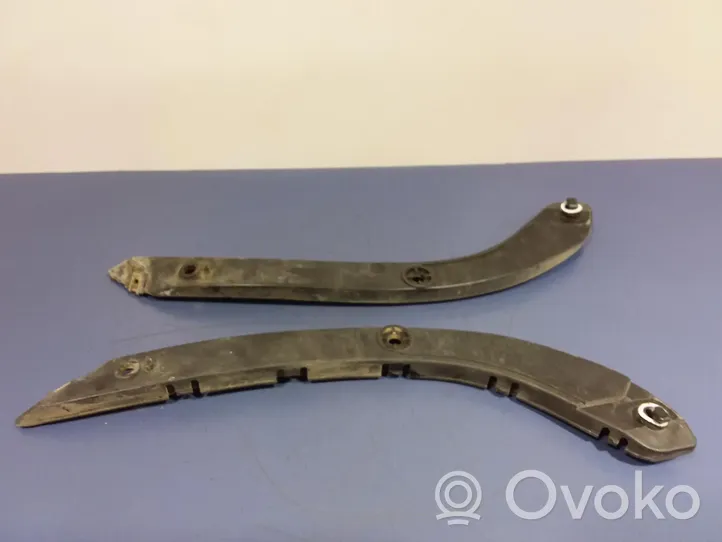 Saab 9-3 Ver2 Pezzo della carrozzeria anteriore 12804177