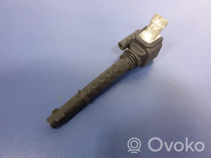 Alfa Romeo Giulietta High voltage ignition coil 0221504036