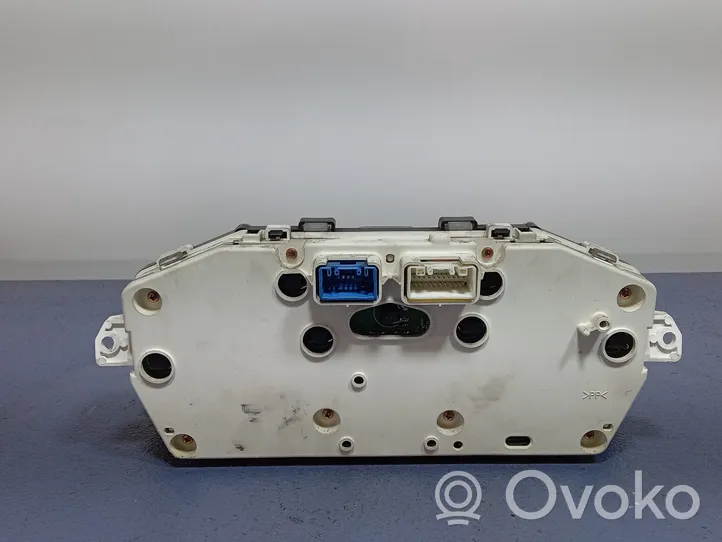 Daihatsu YRV Tachimetro (quadro strumenti) 83010-97427