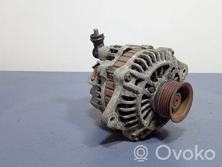 Subaru Legacy Generator/alternator 23700AA450