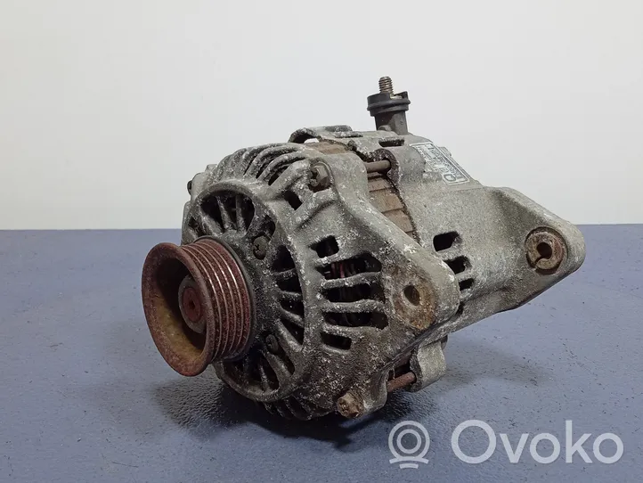 Subaru Legacy Generator/alternator 23700AA450