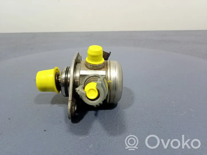 Hyundai Tucson TL Pompe d'injection de carburant à haute pression 35320-2B220