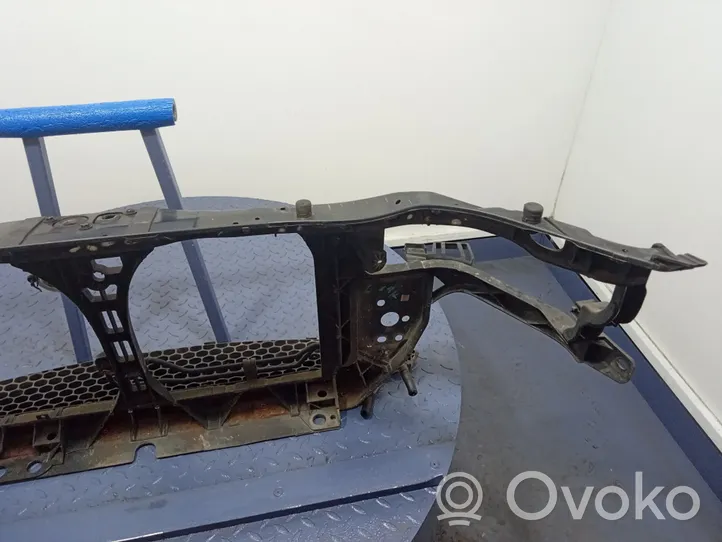 KIA Rio Front bodywork piece 01