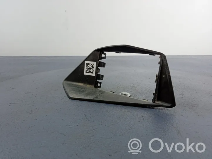 BMW 7 G11 G12 Pezzo della carrozzeria anteriore 8095840