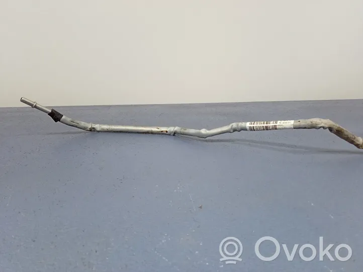 BMW 2 F44 Tuyau d'alimentation conduite de carburant 7464633