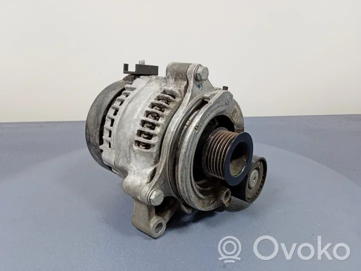 BMW 2 F44 Alternator 8680374