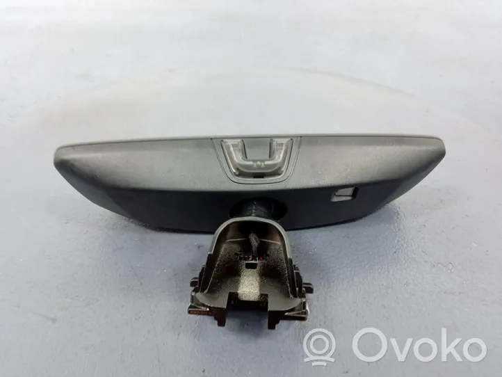 BMW 3 G20 G21 Galinio vaizdo veidrodis (salone) 6830616