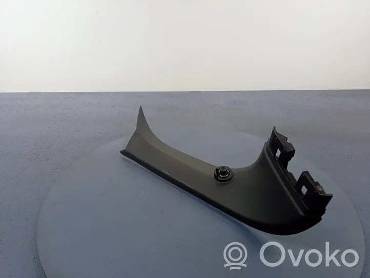 BMW 1 F40 Altro elemento di rivestimento sottoporta/montante 7456057