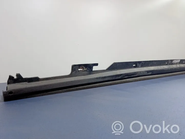 BMW 7 G11 G12 Front sill (body part) 7357130