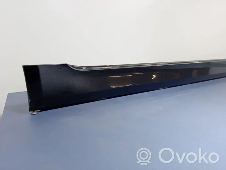 BMW 7 G11 G12 Front sill (body part) 7357130