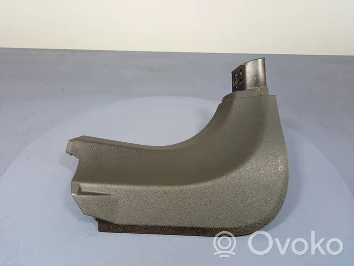 BMW 7 G11 G12 Altro elemento di rivestimento sottoporta/montante 7343386