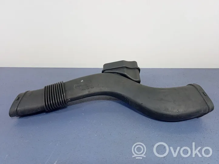 BMW 7 G11 G12 Risuonatore di aspirazione 8613149