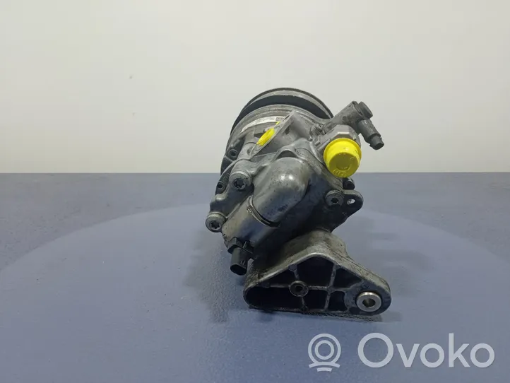 BMW 7 F01 F02 F03 F04 Power steering pump 6776178