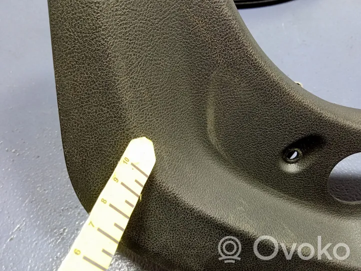 BMW 5 G30 G31 Altro elemento di rivestimento sottoporta/montante 7375731