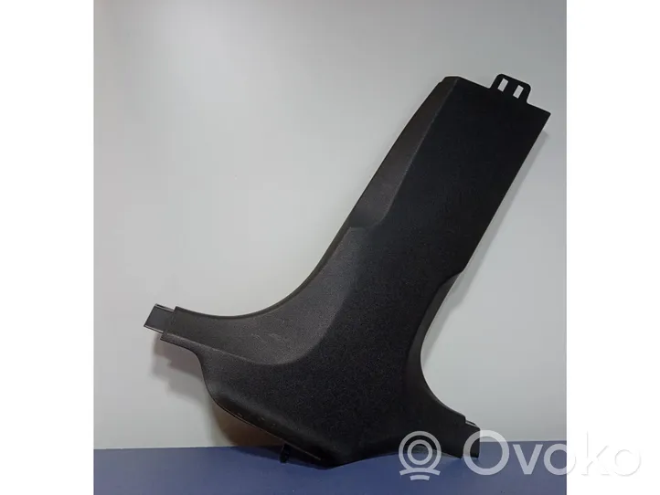 BMW 5 G30 G31 Altro elemento di rivestimento sottoporta/montante 7384530