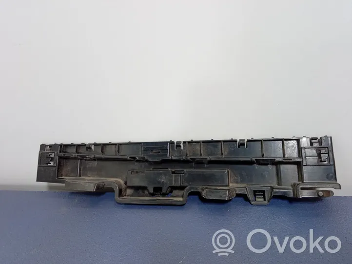 BMW 3 F30 F35 F31 Etukynnys (korin osa) 7293741