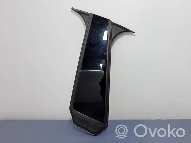 BMW 3 F30 F35 F31 Pezzo della carrozzeria anteriore 01