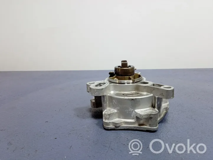 Volvo XC60 Vacuum pump 31316688