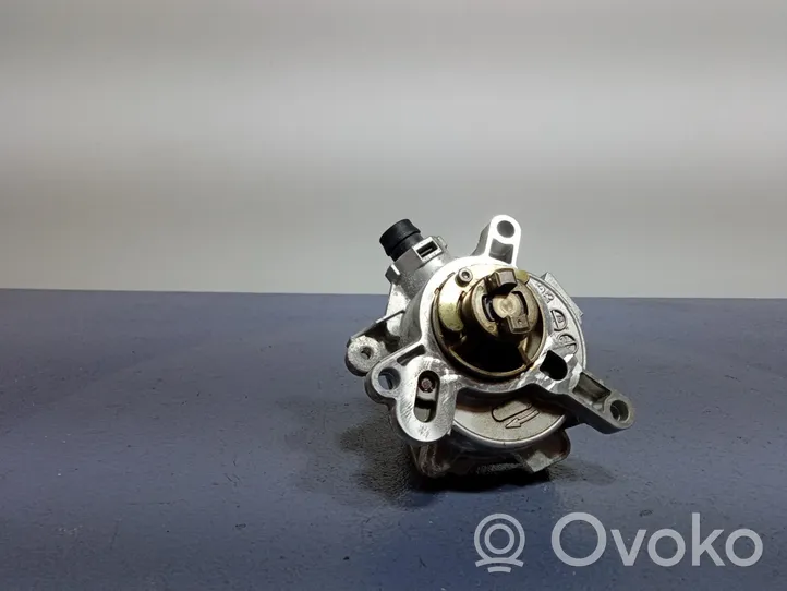 Volvo XC60 Vacuum pump 31316688