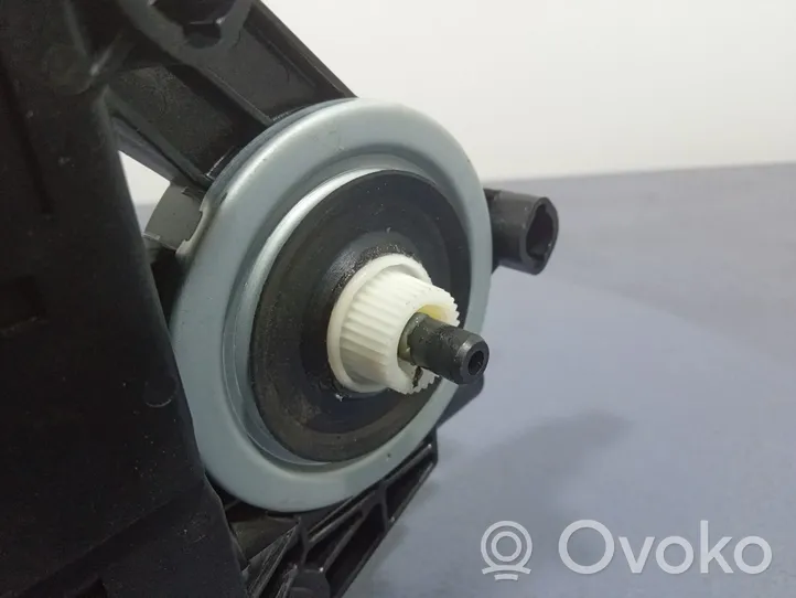 Volvo XC60 Mécanisme de lève-vitre avec moteur 31674755