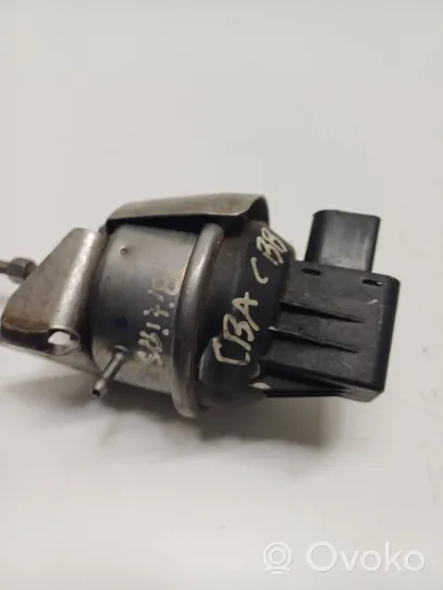 Volkswagen PASSAT B6 Turbo charger electric actuator 