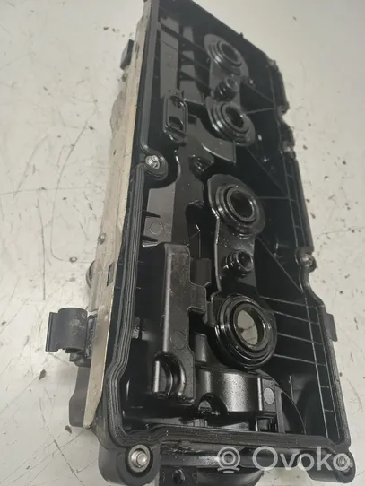 Volkswagen Golf VI Rocker cam cover 04L103475A