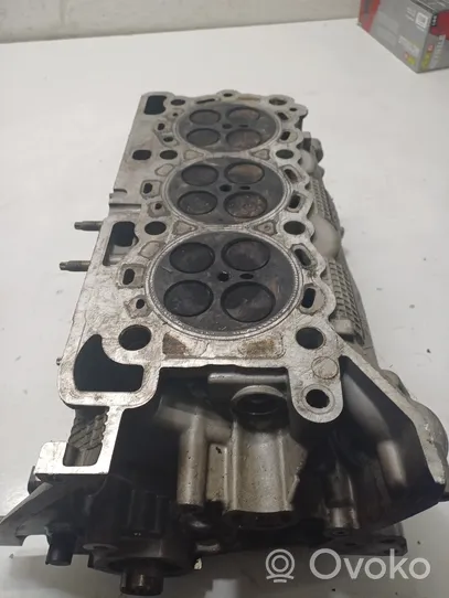 Land Rover Discovery 4 - LR4 Engine head PH9X20