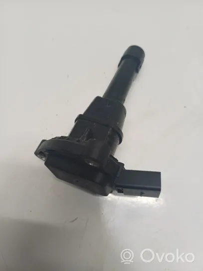 Audi Q7 4M Oil level sensor 079907660A