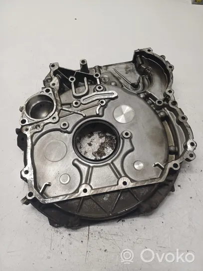 Mercedes-Benz E W212 Copertura della catena di distribuzione A6510151402