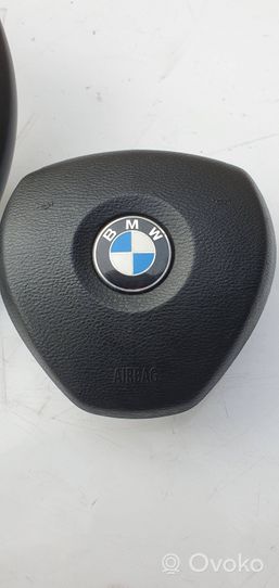 BMW X5 E70 Volante 3062675