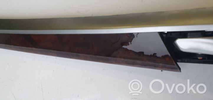 BMW X5 E70 Rear door card trim 4993200