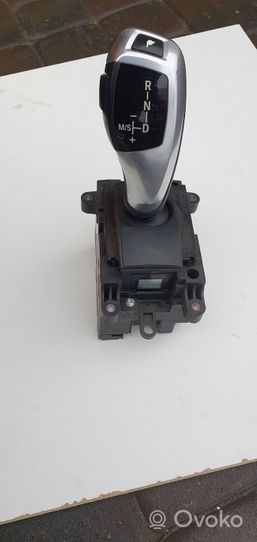 BMW 7 F01 F02 F03 F04 Gear selector 10030728