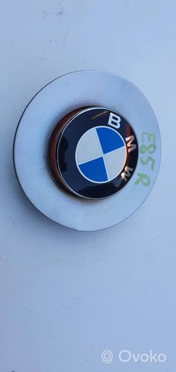 BMW Z4 E85 E86 Kierunkowskaz błotnika przedniego 224320