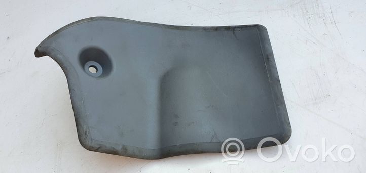 BMW 3 E92 E93 Other trunk/boot trim element 7130899