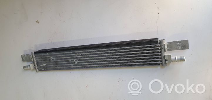 BMW 3 G20 G21 Radiateur 8679837