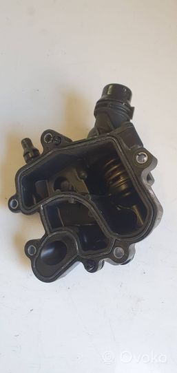 BMW 3 G20 G21 Termostat 8581627