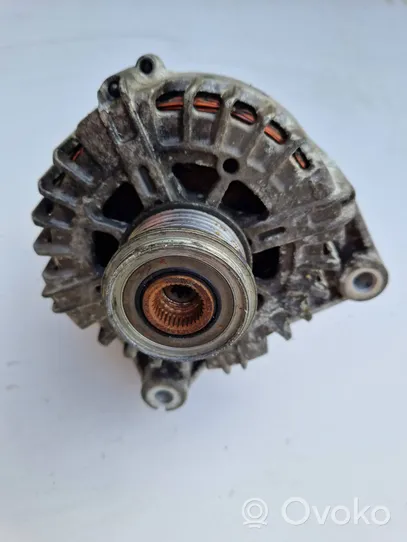 BMW X1 E84 Alternator 8507624